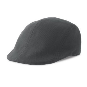 Casquette style Gavroche 6