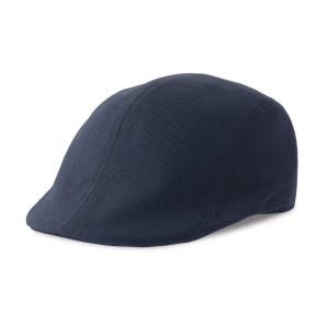 Casquette style Gavroche 2