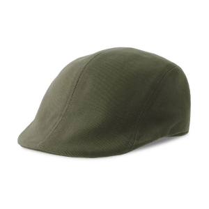 Casquette style Gavroche 4