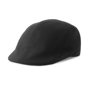 Casquette style Gavroche 3