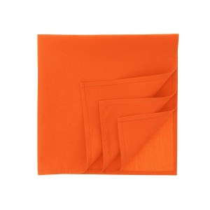 BANDANA GOAL-S 9