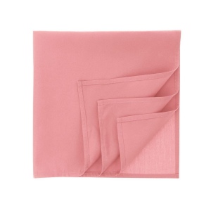 BANDANA GOAL-S 3