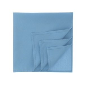 BANDANA GOAL-S 10
