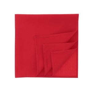 BANDANA GOAL-S 5