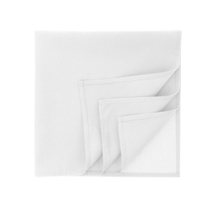 BANDANA GOAL-S 2