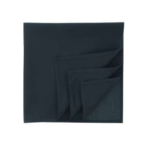 BANDANA GOAL-S 6