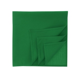 BANDANA GOAL-S 11