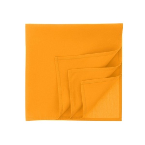 BANDANA GOAL-S 7