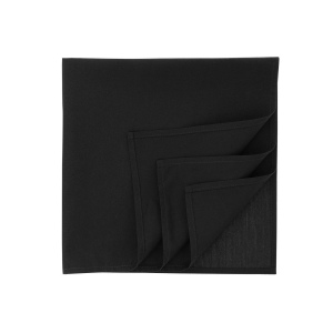 BANDANA GOAL-S 8