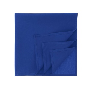BANDANA GOAL-S 4