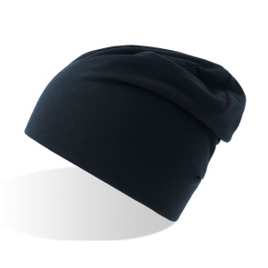 Bonnet avec élasthanne 2