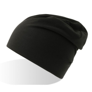 Bonnet avec élasthanne 3
