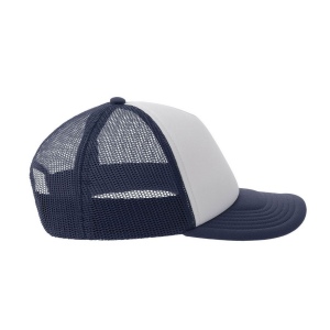 Casquette enfant style rappeur 10