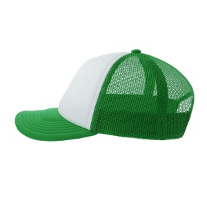 Casquette enfant style rappeur 19