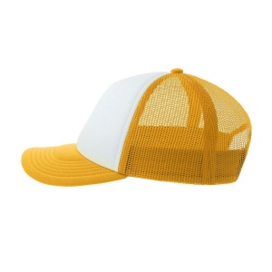 Casquette enfant style rappeur 20