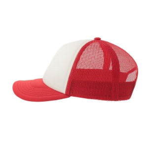 Casquette enfant style rappeur 21