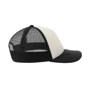 Casquette enfant style rappeur 11