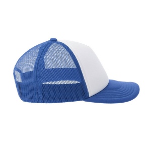 Casquette enfant style rappeur 12