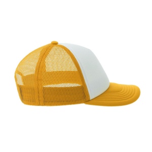 Casquette enfant style rappeur 14