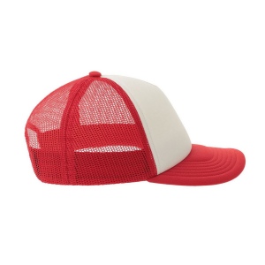 Casquette enfant style rappeur 15