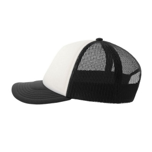 Casquette enfant style rappeur 17