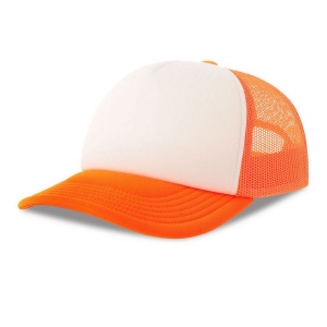 Casquette enfant style rappeur 8