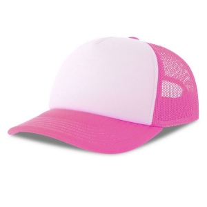 Casquette enfant style rappeur 9
