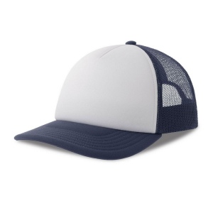 Casquette enfant style rappeur 2