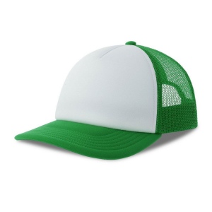 Casquette enfant style rappeur 5