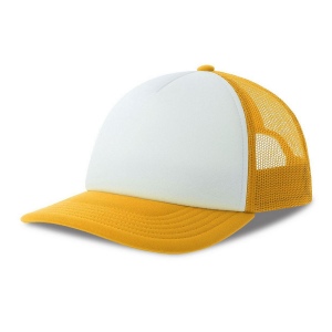 Casquette enfant style rappeur 6