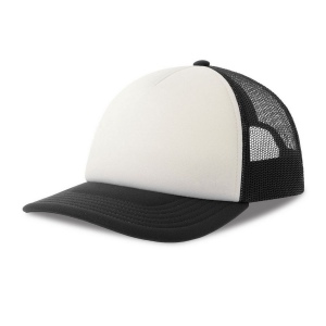 Casquette enfant style rappeur 3