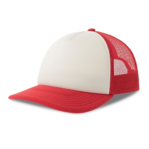 Casquette enfant style rappeur 7