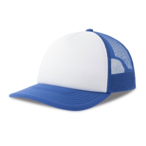 Casquette enfant style rappeur 4
