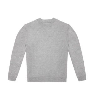 Sweat col rond unisexe 9