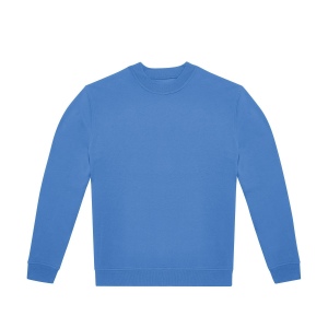 Sweat col rond unisexe 8