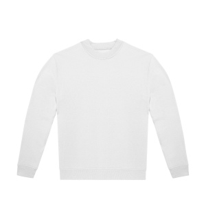 Sweat col rond unisexe 2