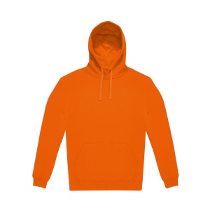 Sweat capuche unisexe 6