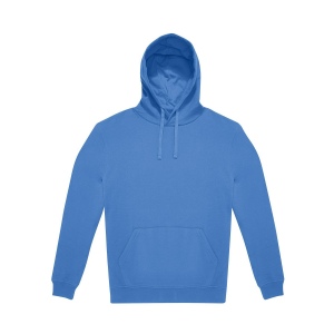 Sweat capuche unisexe 8