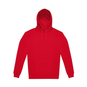 Sweat capuche unisexe 3