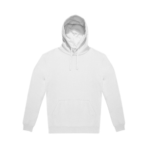 Sweat capuche unisexe 2