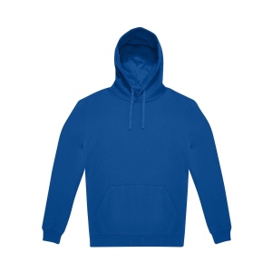 Sweat capuche unisexe 10