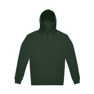 Sweat capuche unisexe 7