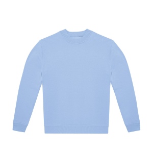 Sweat col rond unisexe 9