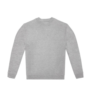 Sweat col rond unisexe 8