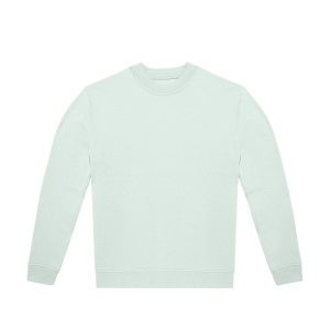 Sweat col rond unisexe 10