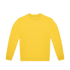 Sweat col rond unisexe 16