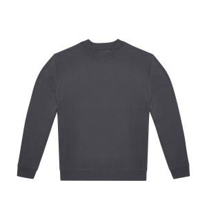 Sweat col rond unisexe 13
