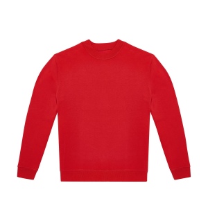 Sweat col rond unisexe 3