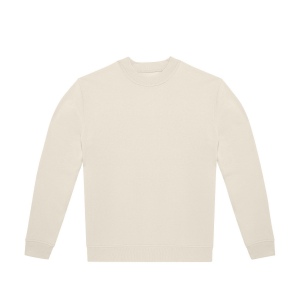 Sweat col rond unisexe 12