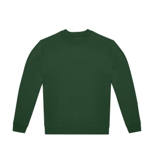 Sweat col rond unisexe 15